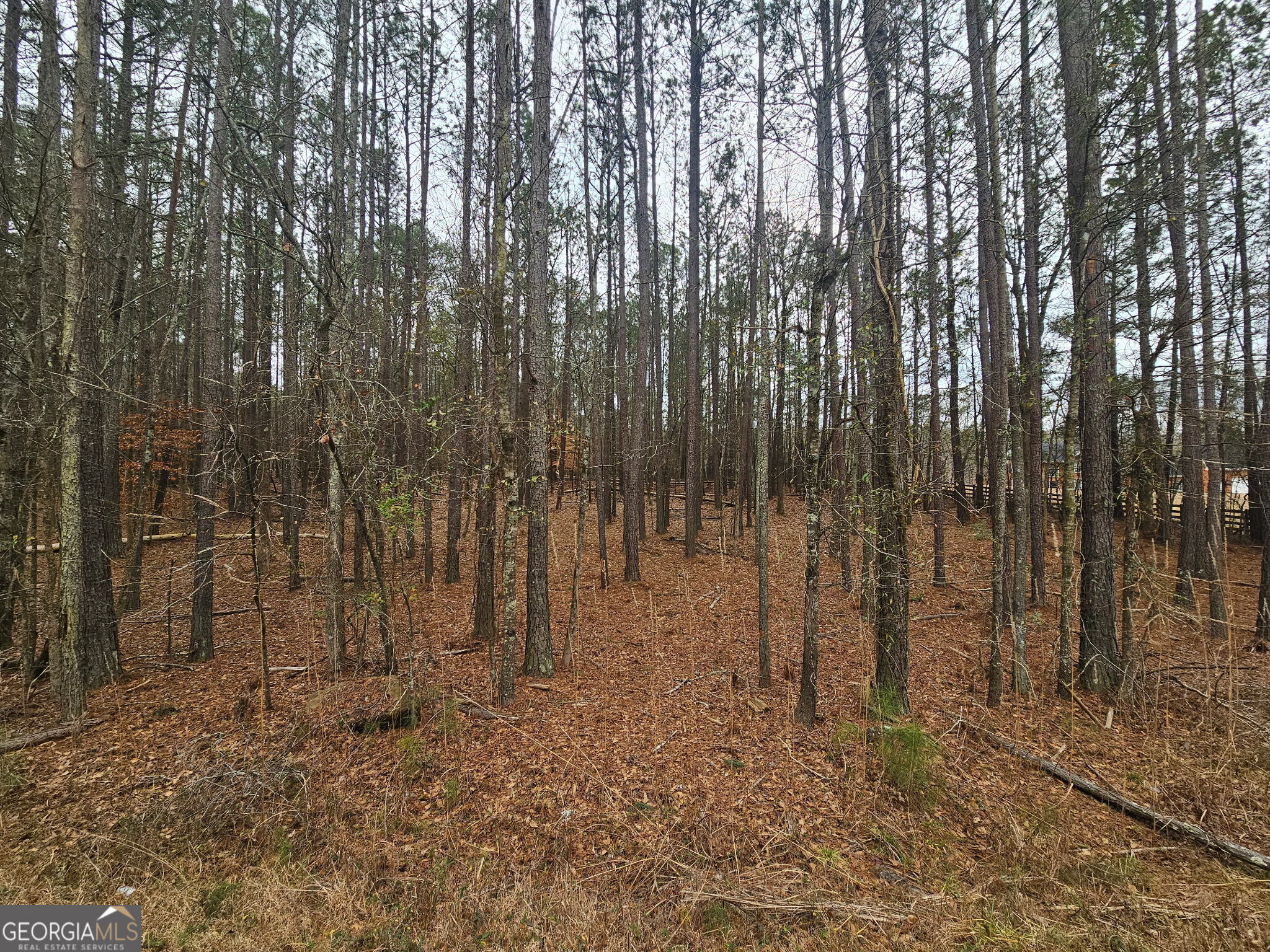 0 Newton Factory Bridge RD