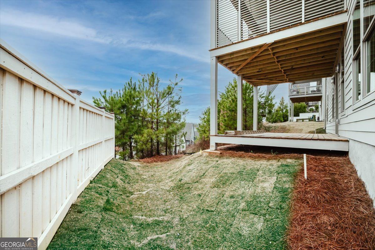 165 Arbor Garden CIR