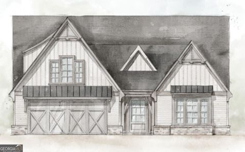 MLS: 10484745