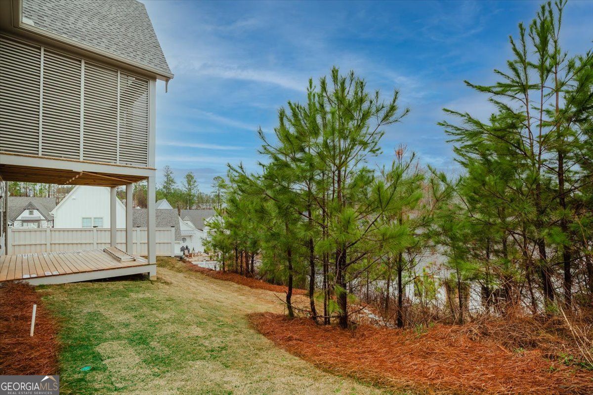 165 Arbor Garden CIR