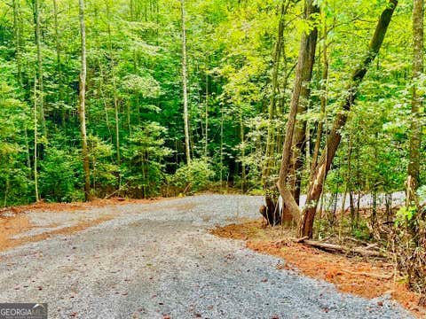 Photo of 2 Afton Road, Dawsonville, GA 30534 (MLS # 10825501)