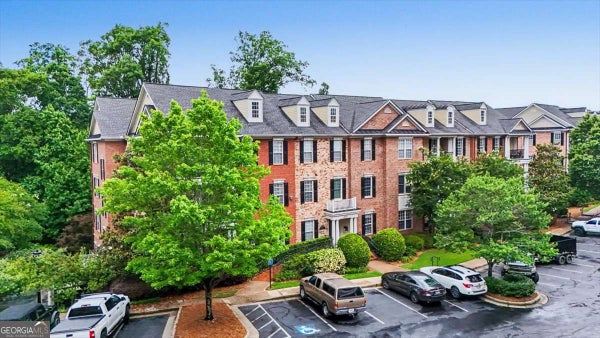 4855 IVY RIDGE DR SE UNIT 204, ATLANTA, GA 30339 - Image 49cd728cd8df256356ce86e401dfd97c/357917076