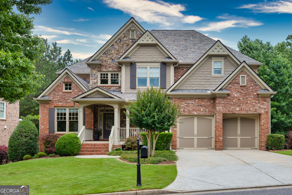 3150 Seven Oaks DR
