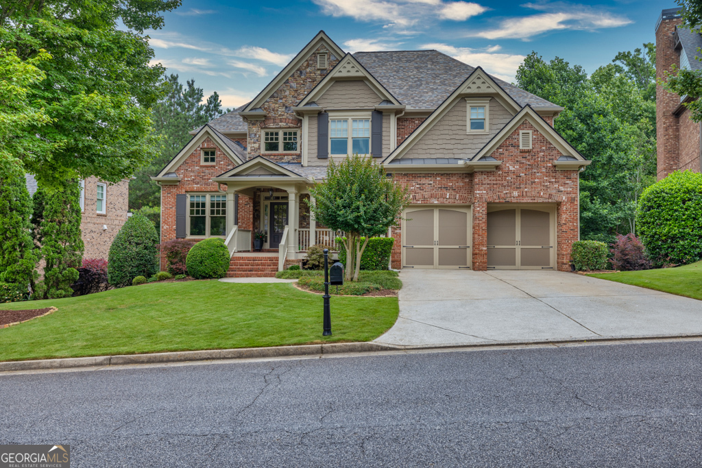 3150 Seven Oaks DR