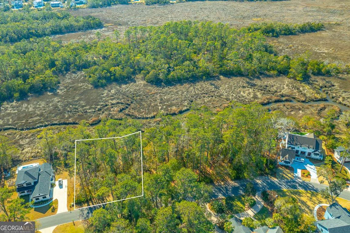 119 Rice Mill Ml