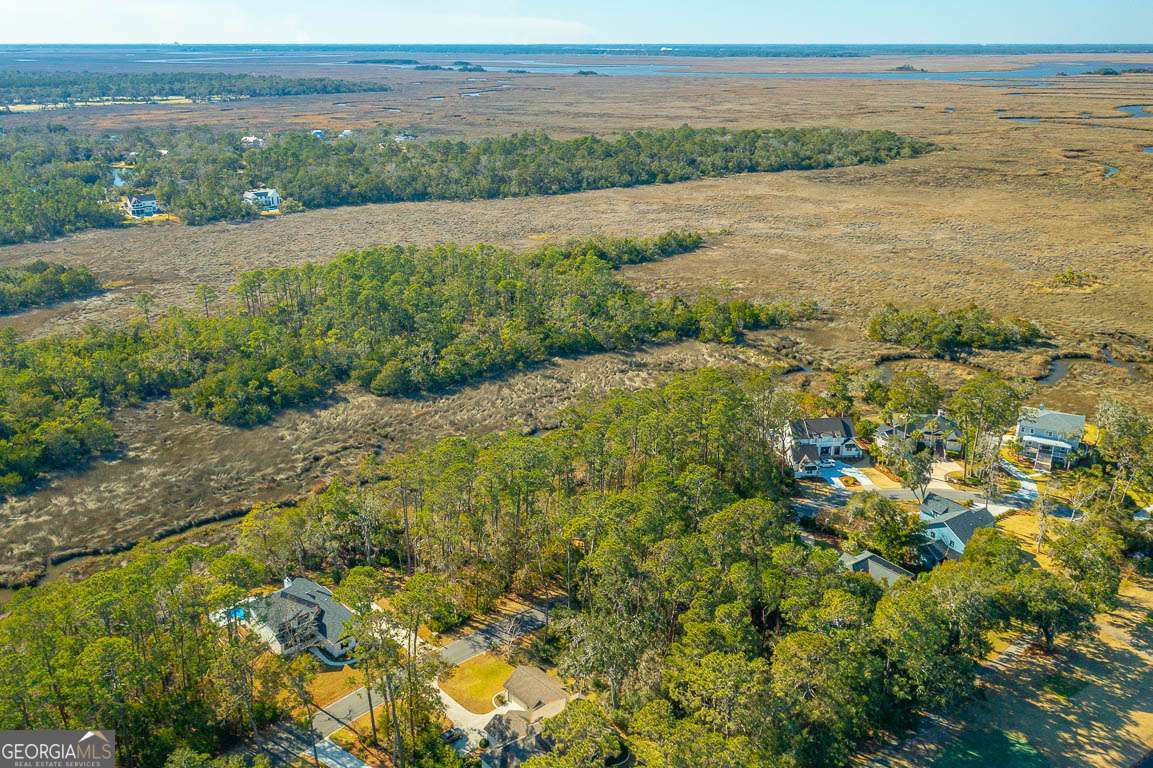 119 Rice Mill