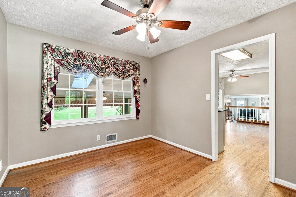 Photo of 740 Smyrna Road SW, Conyers, GA 30094 (MLS # 10838823)