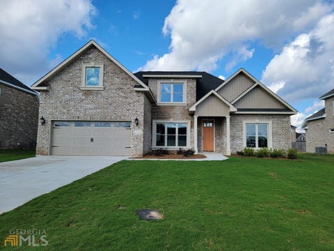 Featured picture for the property 20086544