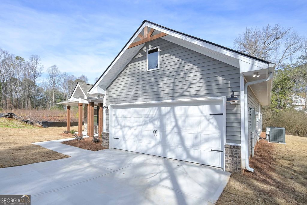 Photo of 107 Antler Trail, Temple, GA 30179 (MLS # 10670783)