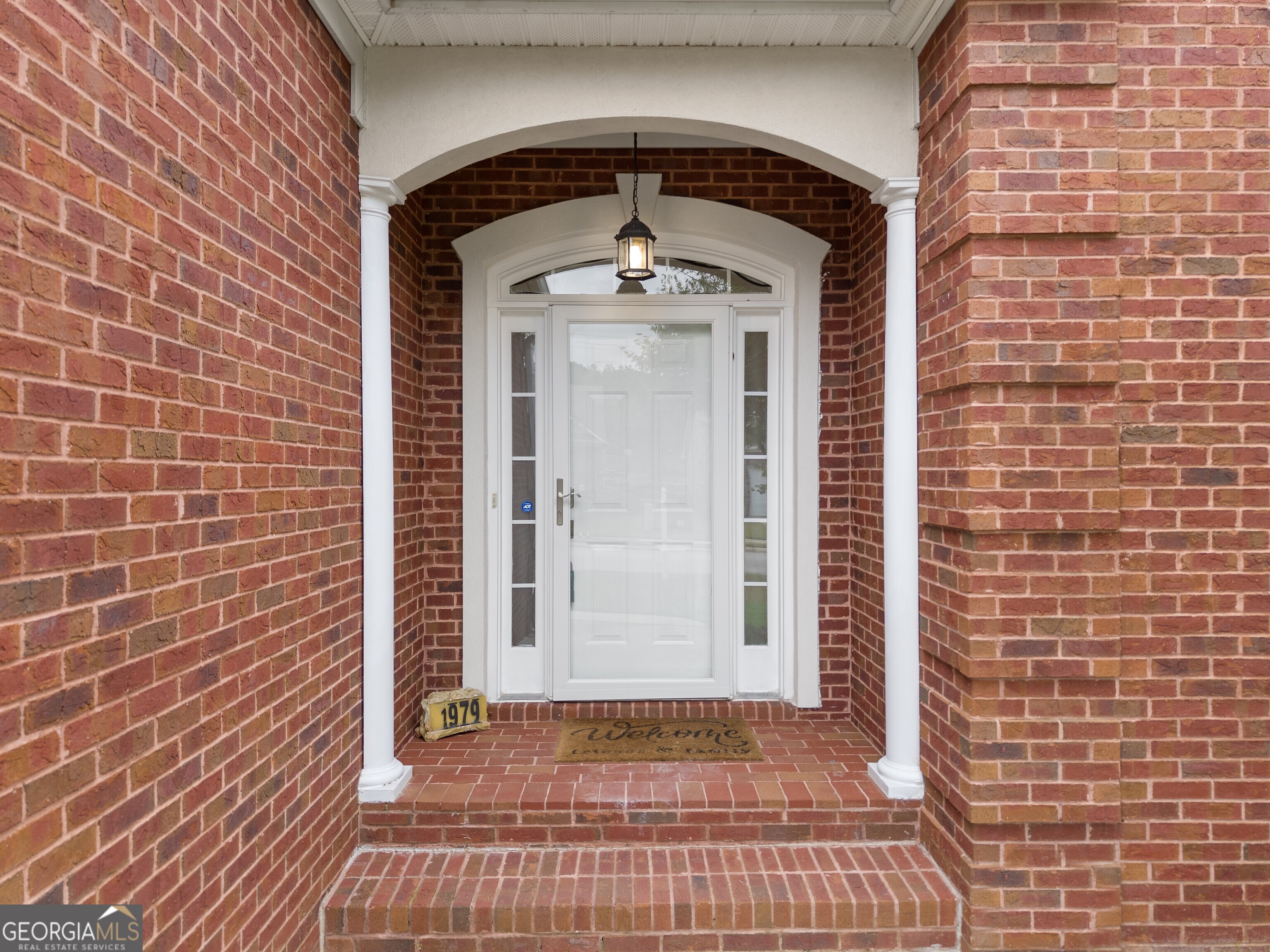 1979 SPIVEY VILLAGE DR