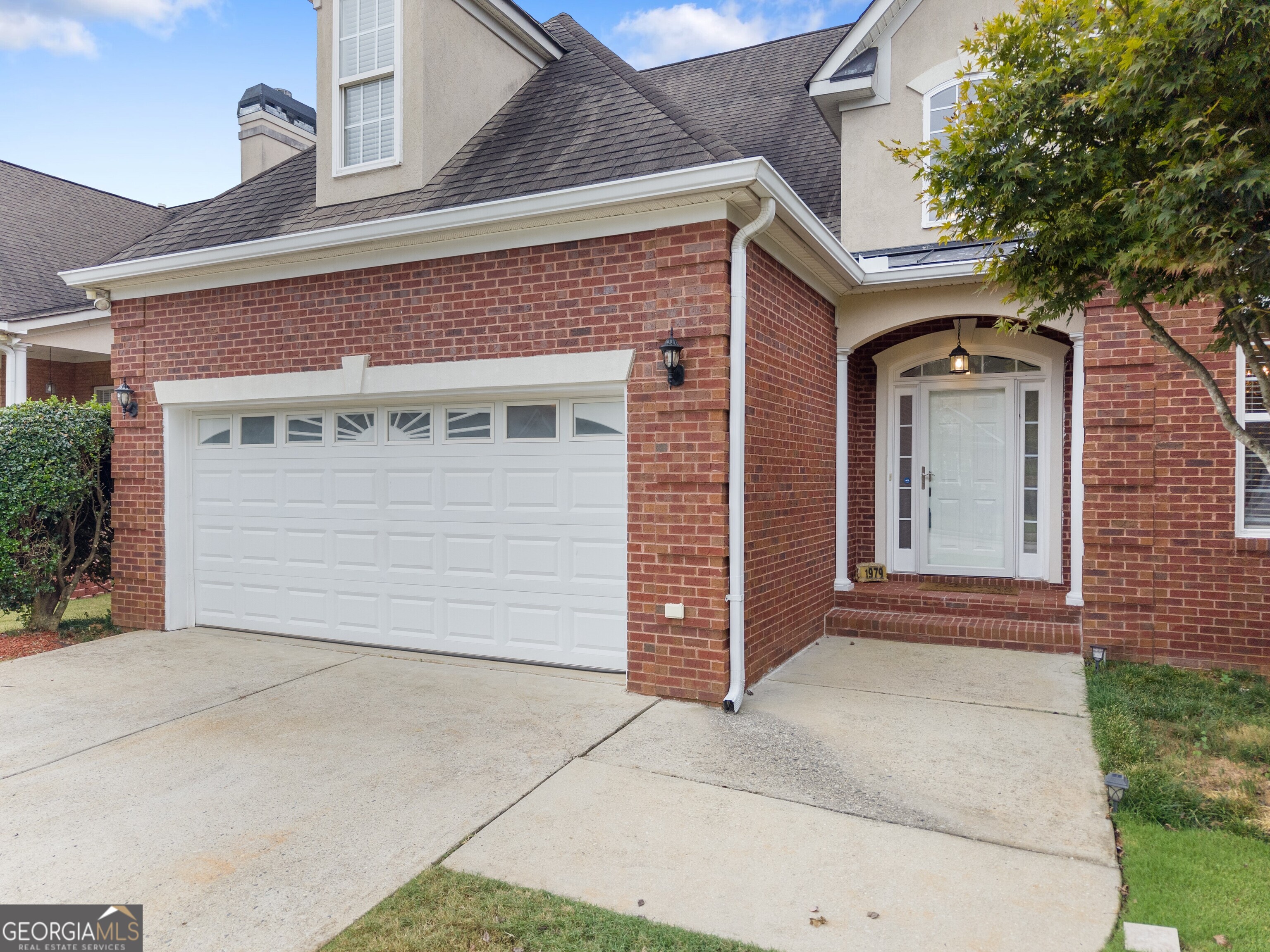 1979 SPIVEY VILLAGE DR