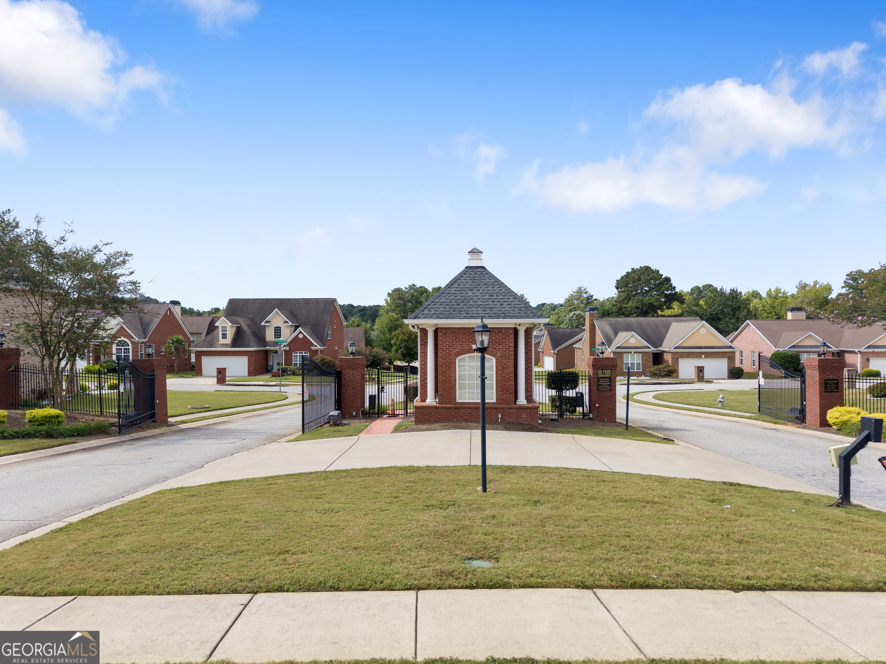 1979 SPIVEY VILLAGE DR