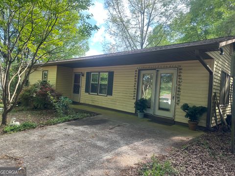 421 Chase Circle, Cornelia, GA 30531 - MLS#: 10506796