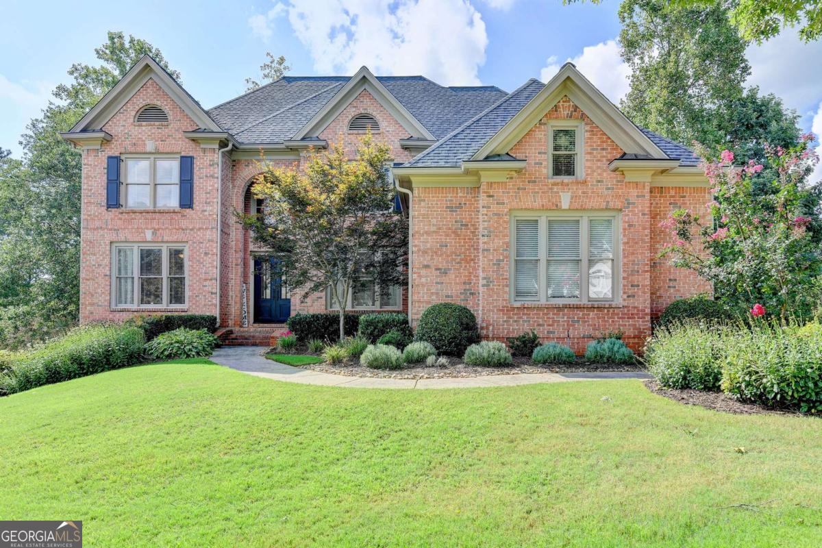 2118 TOWN MANOR CT