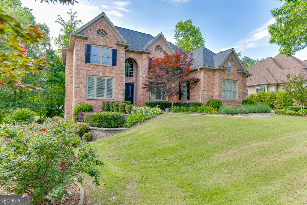 2118 TOWN MANOR CT