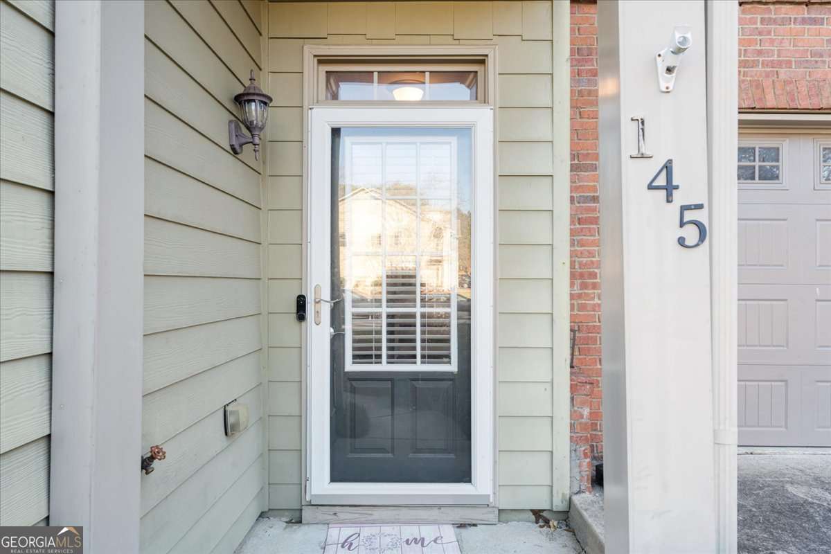 145 Sunset Ln. 5