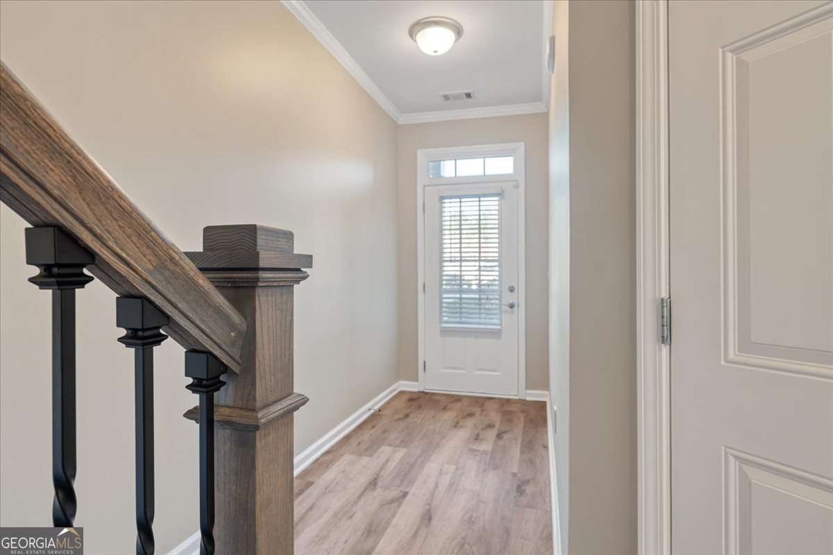 145 Sunset Ln. 5