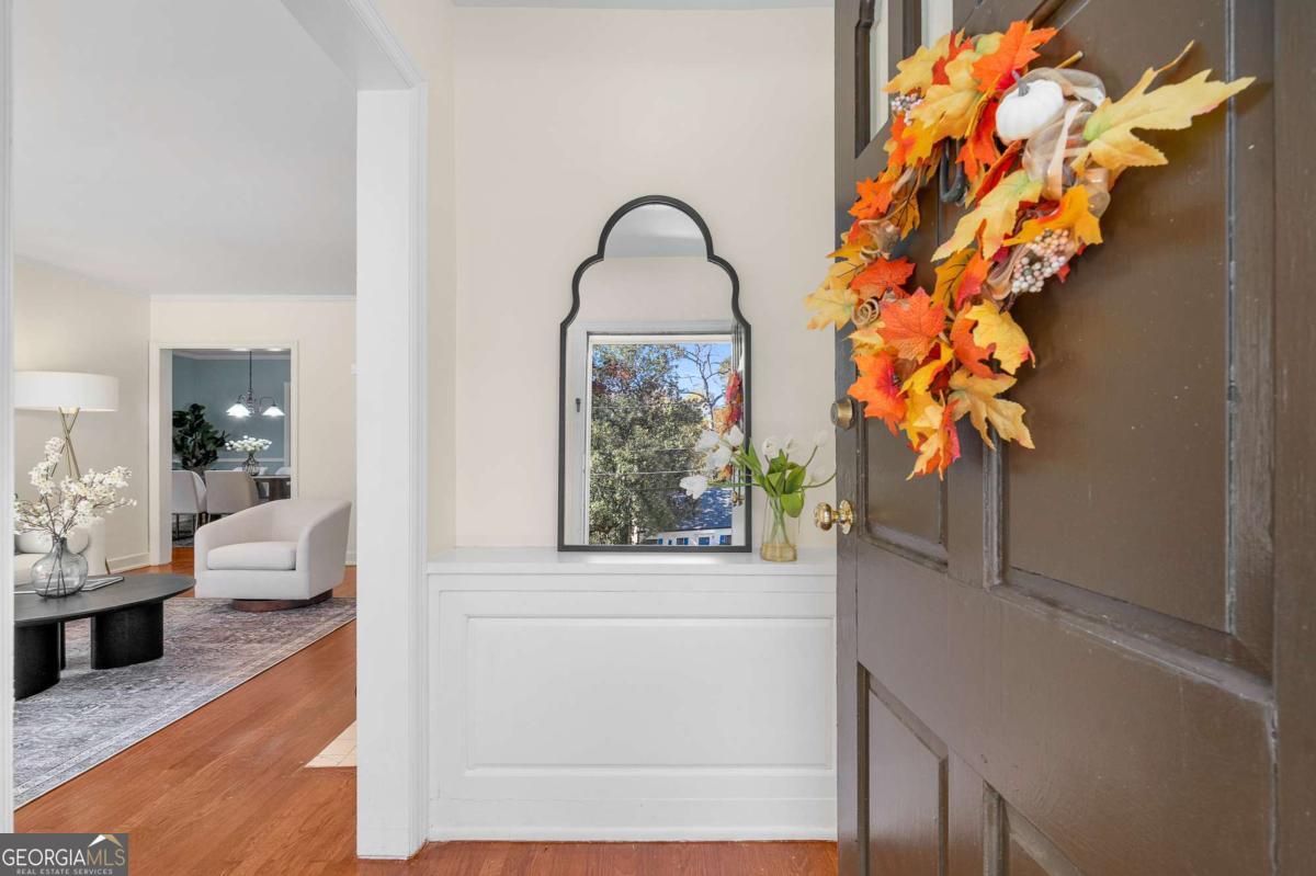 1983 Westminster WAY NE