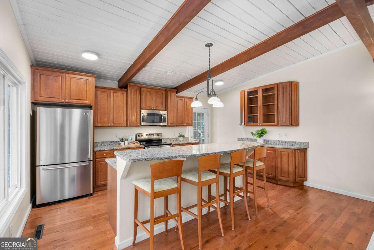 1983 Westminster WAY NE