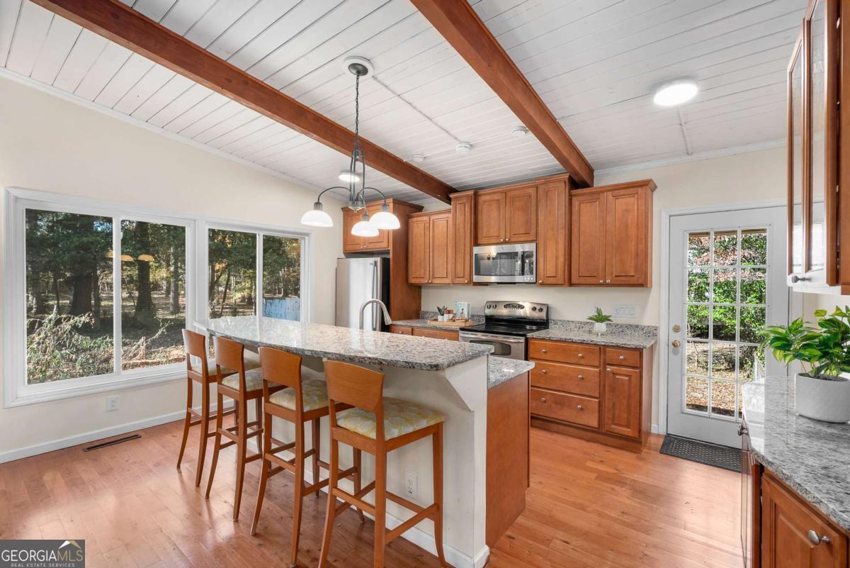 1983 Westminster WAY NE