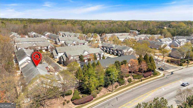 2555 Flat Shoals RD 1104