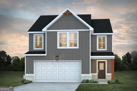 502 Headwater Court, Lagrange, GA 30241 - #: 10761256