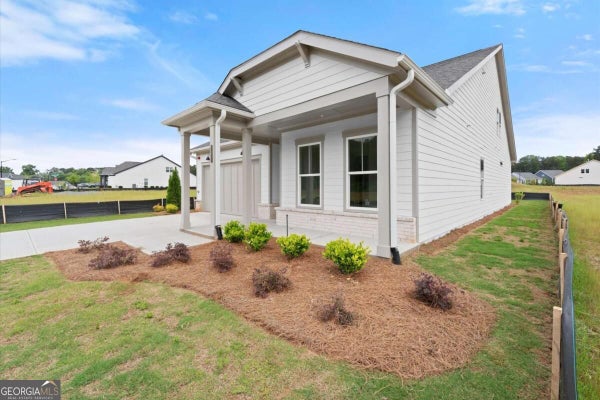 283 VINCA CIR NW, KENNESAW, GA 30144 - Image 49d894e55d2ecb4f6b0fc6907e258315/3944808322