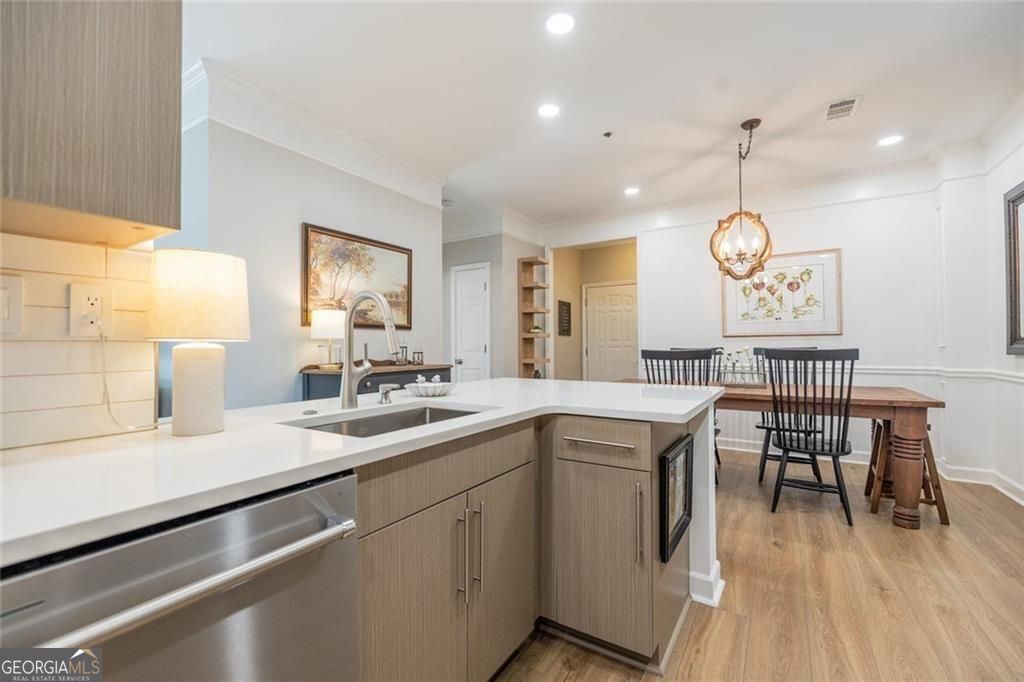 Villages of Devinshire - Residential