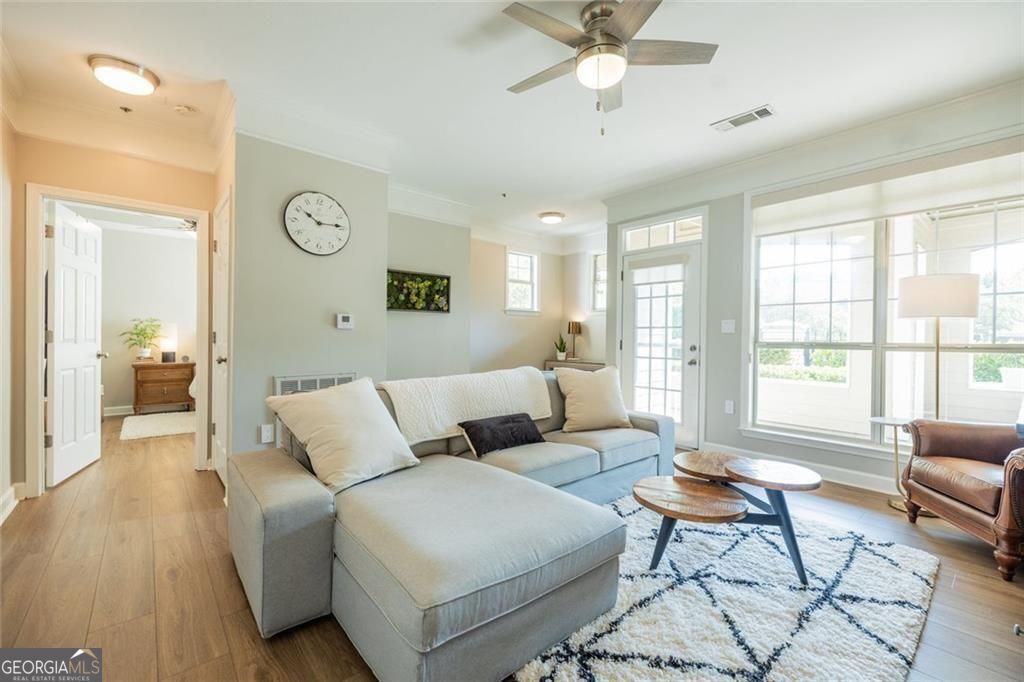 Villages of Devinshire - Residential