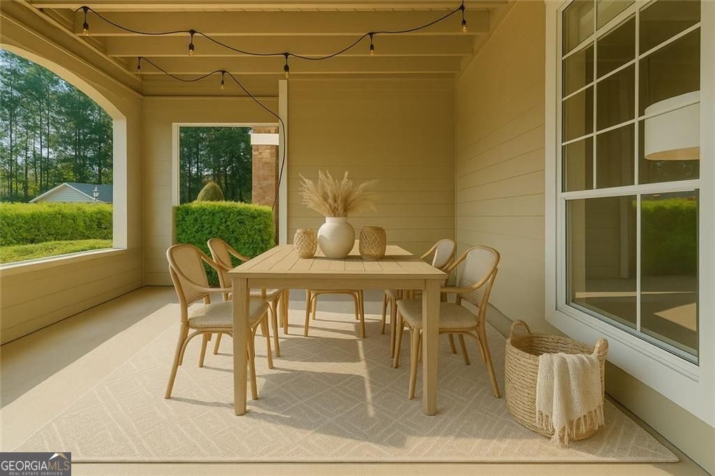 Villages of Devinshire - Residential