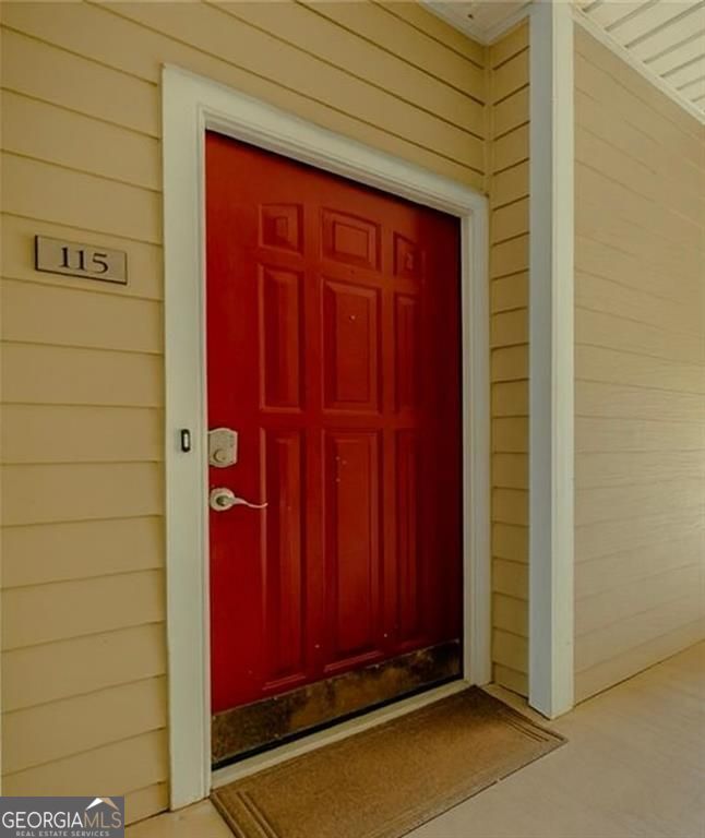 115 Edinburgh CT 115