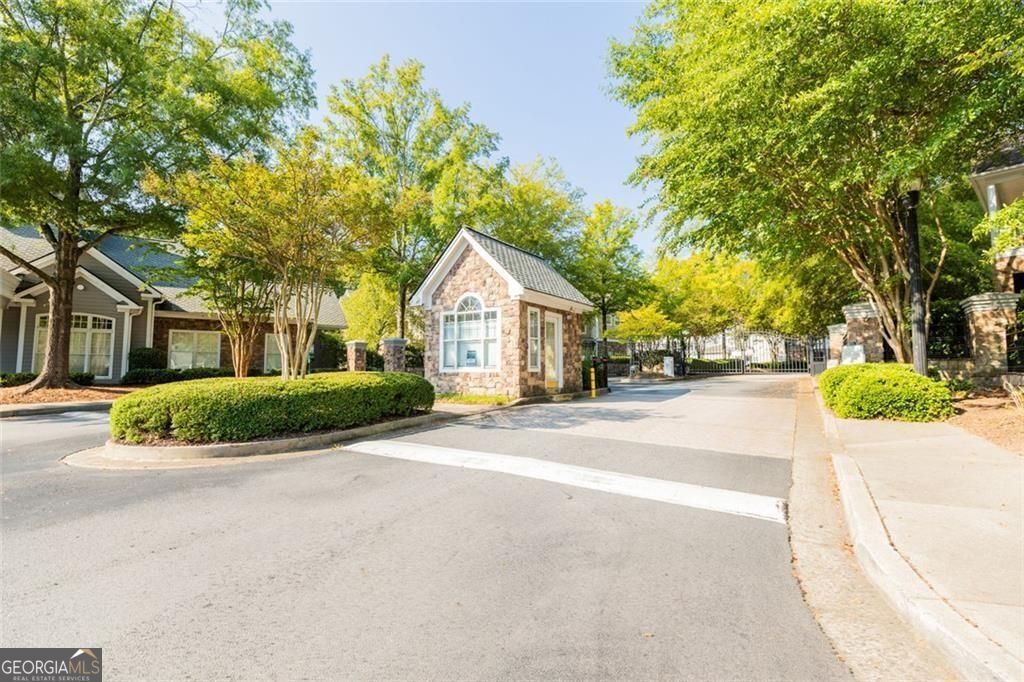 Villages of Devinshire - Residential