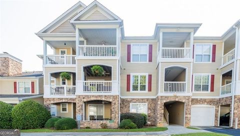 115 Edinburgh CT 115 Alpharetta GA 30004