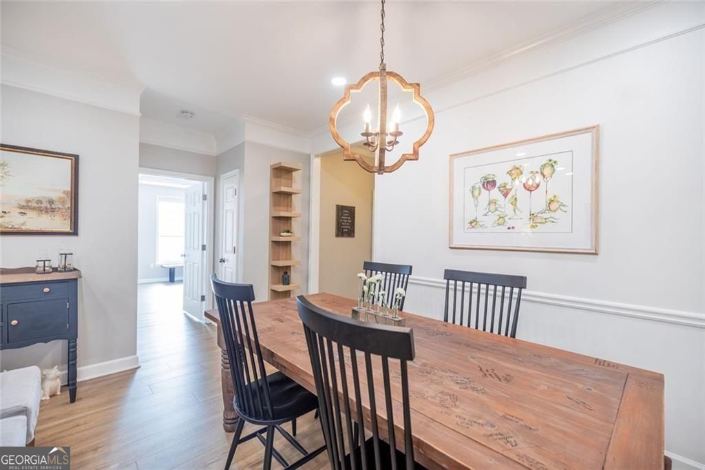 115 Edinburgh CT 115