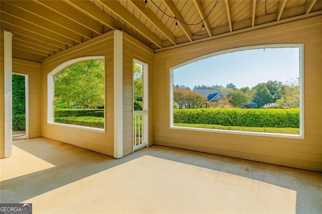 Villages of Devinshire - Residential