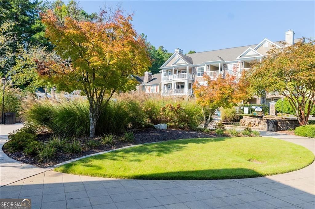Villages of Devinshire - Residential