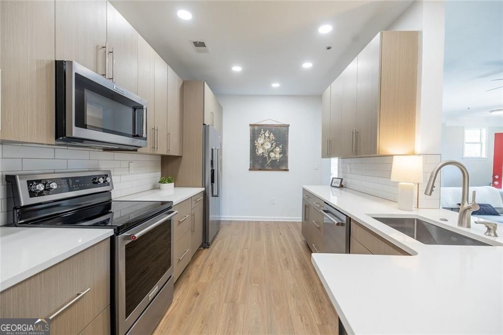Villages of Devinshire - Residential