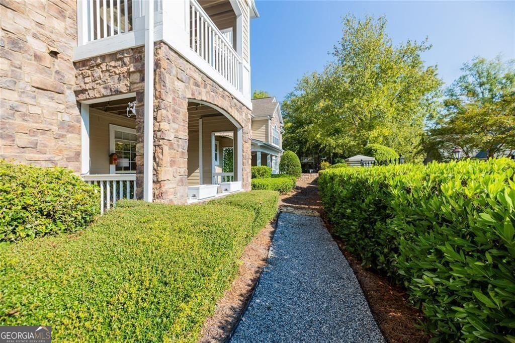 Villages of Devinshire - Residential