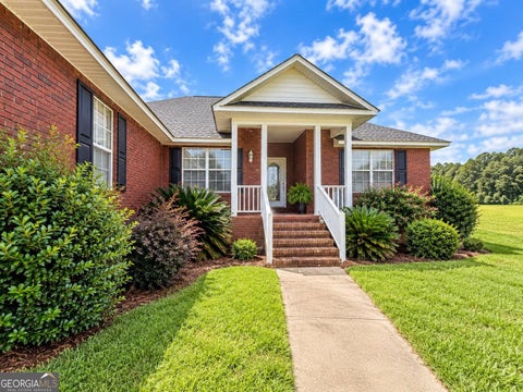 Photo for 130 Willow Ridge CIR