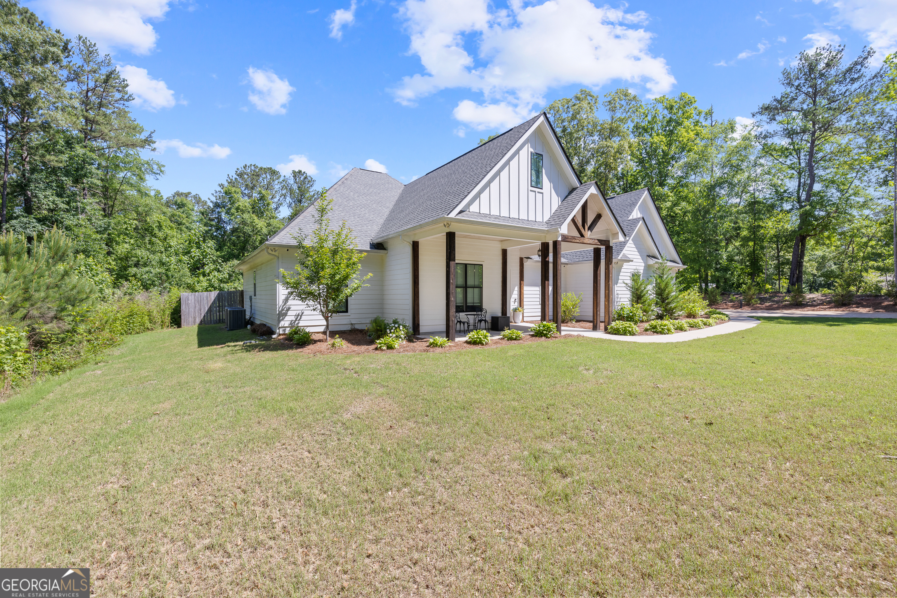 11807 Alcovy RD