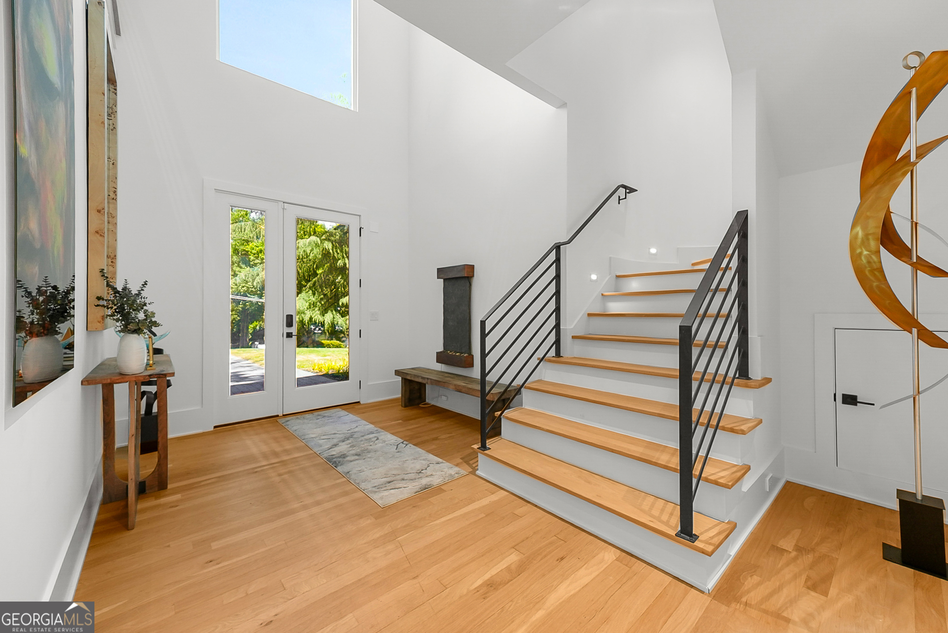 1269 Mayfair DR