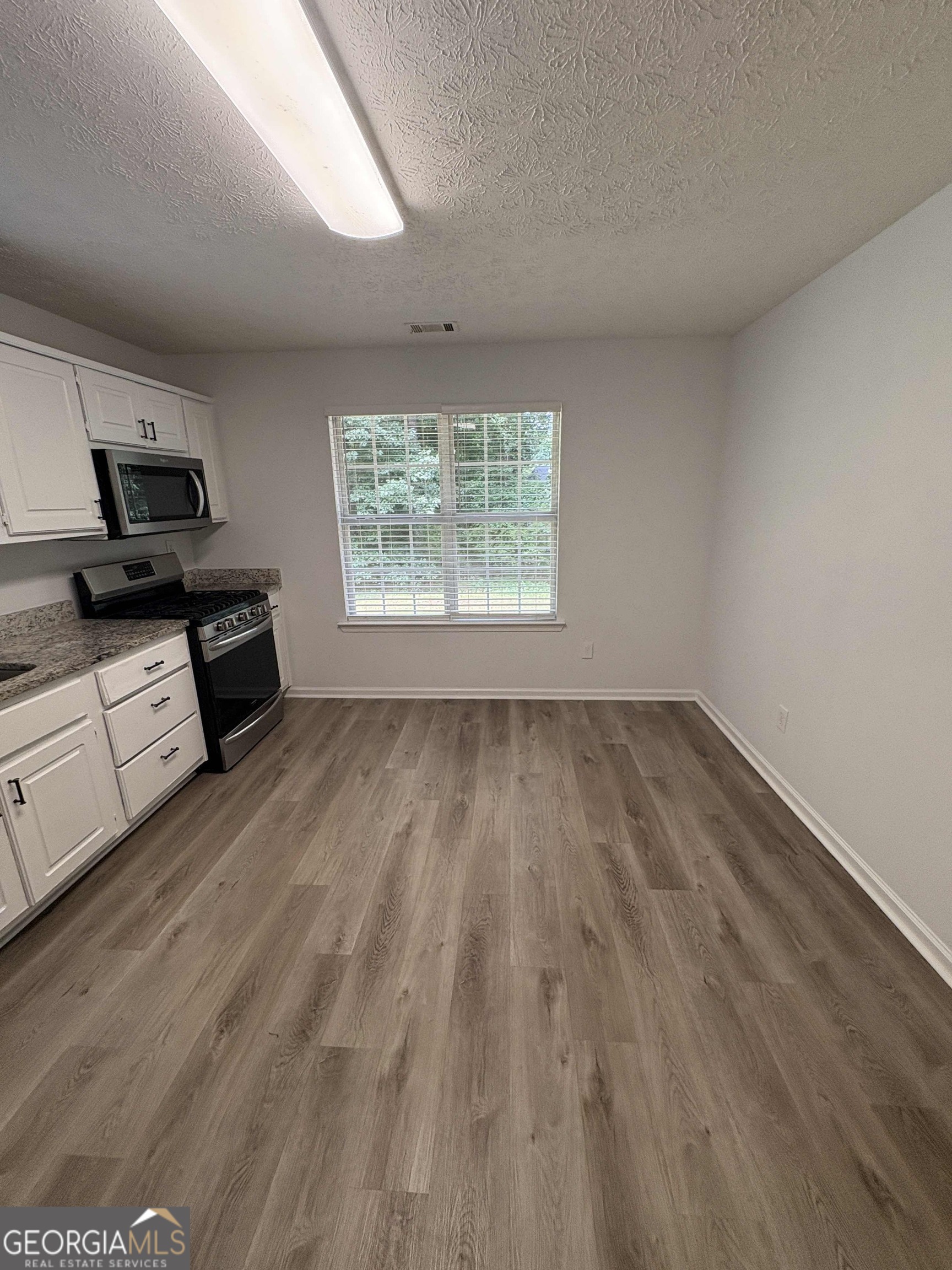 Stoney Brook - Residential
