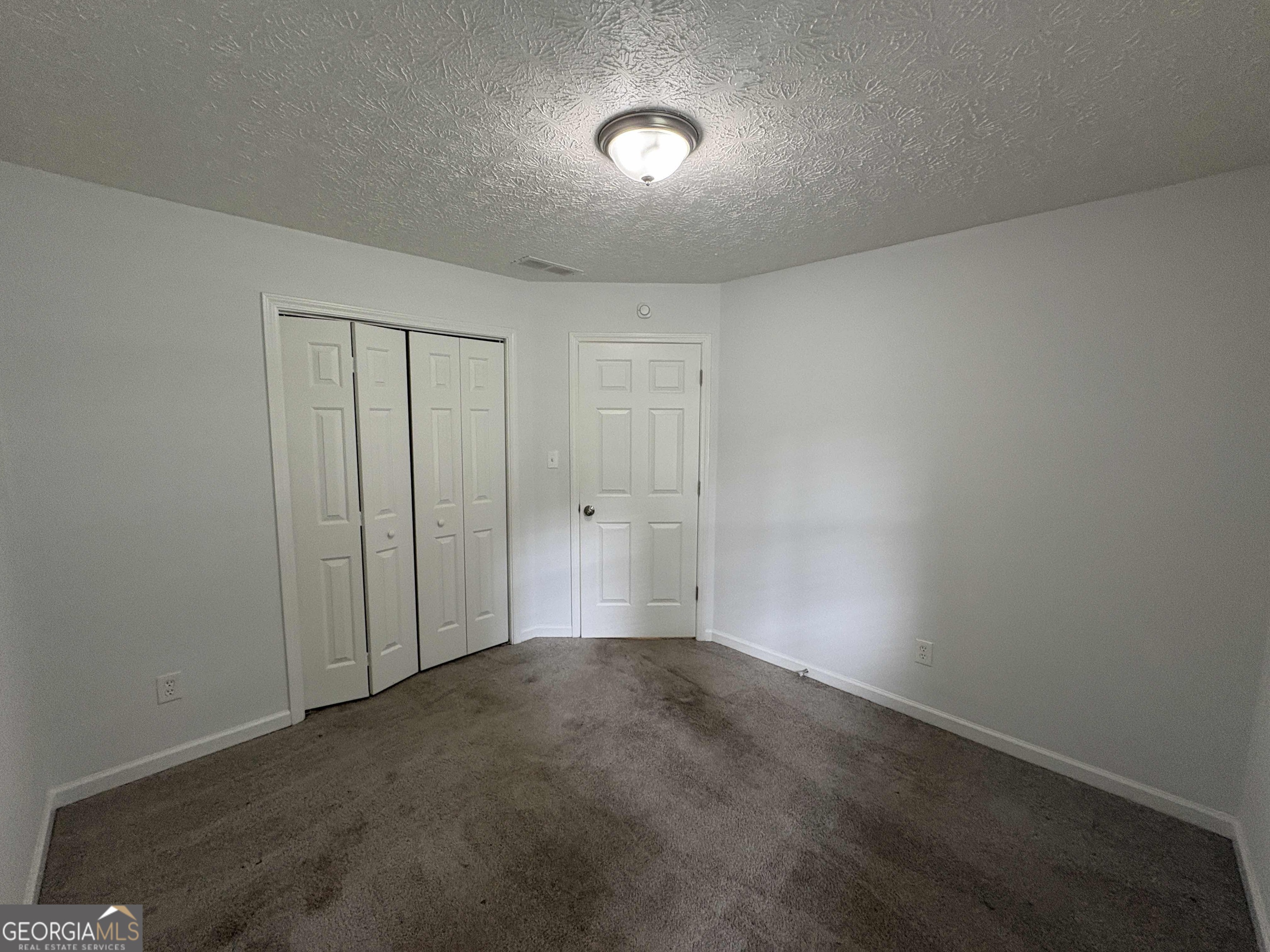 Stoney Brook - Residential