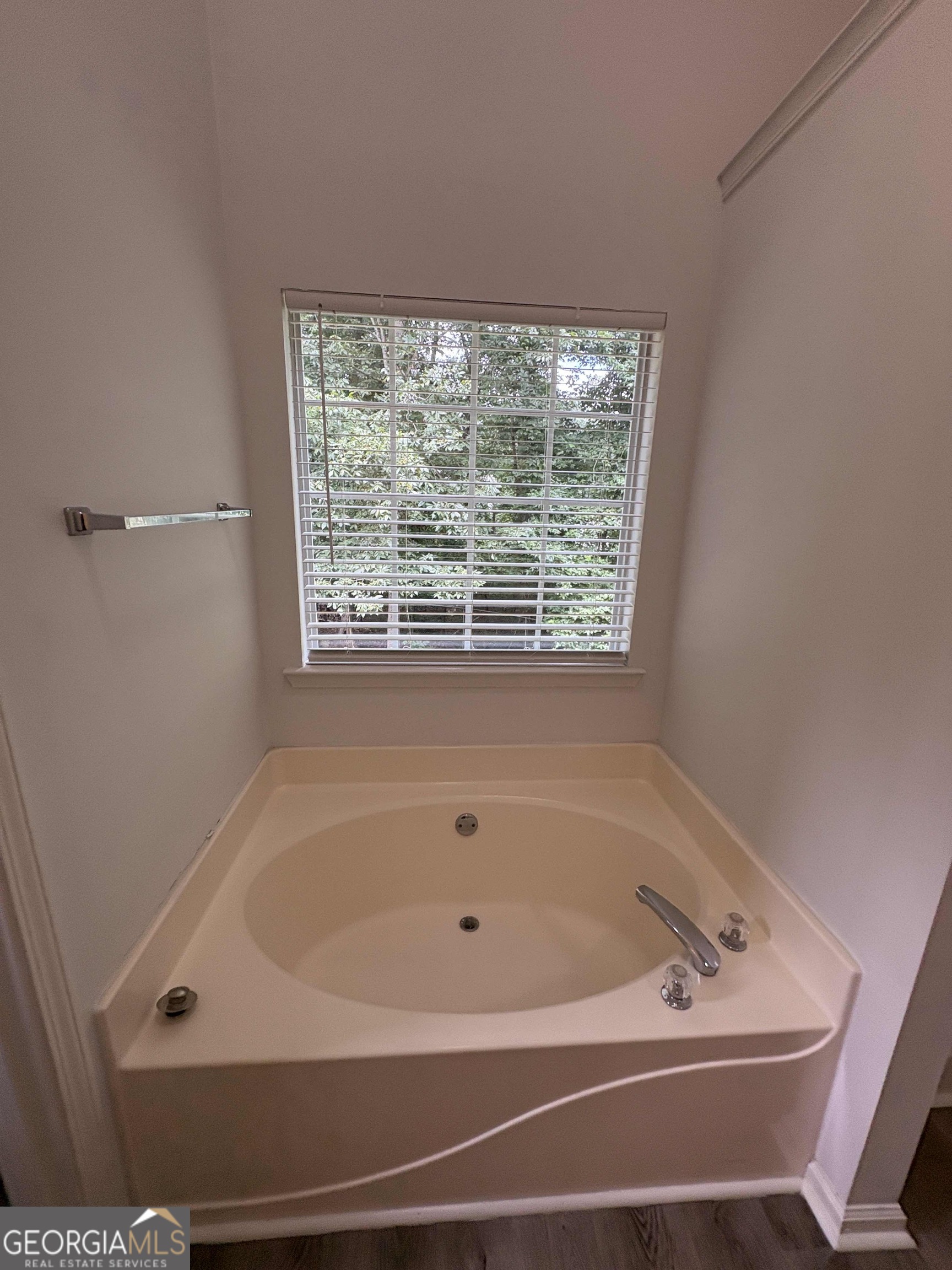 Stoney Brook - Residential