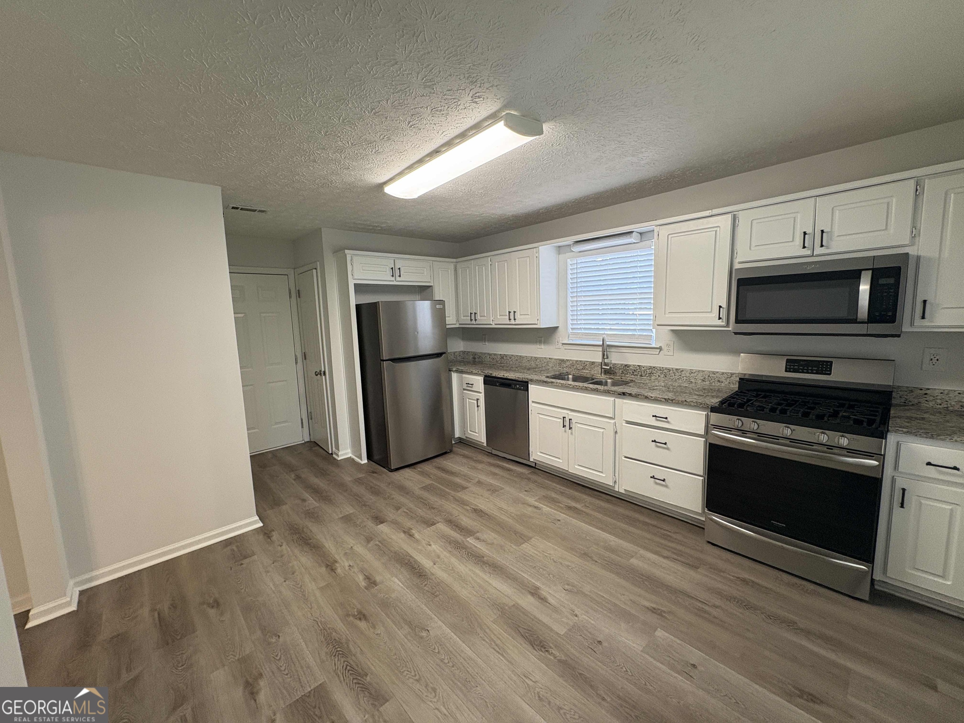 Stoney Brook - Residential
