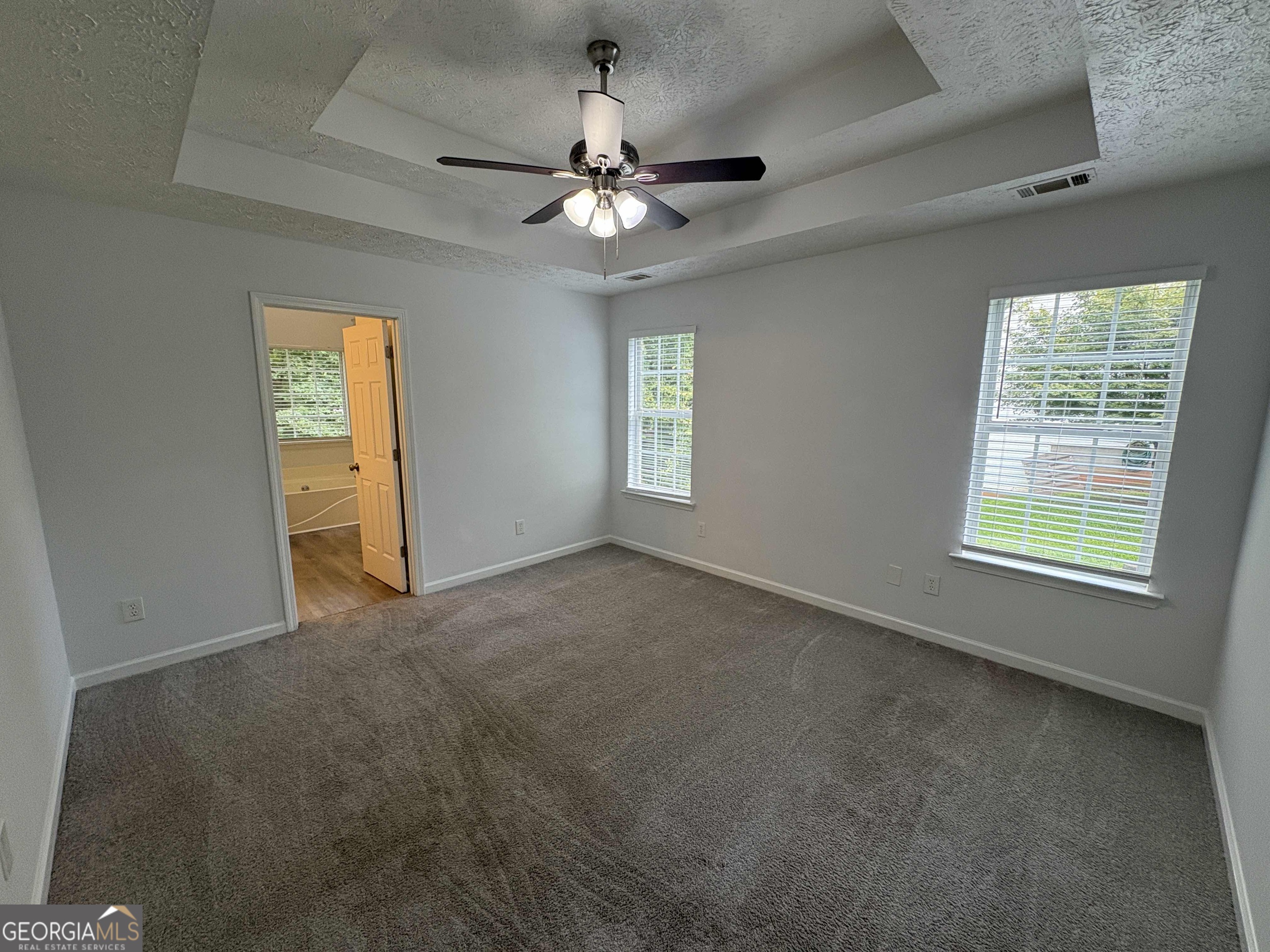 Stoney Brook - Residential
