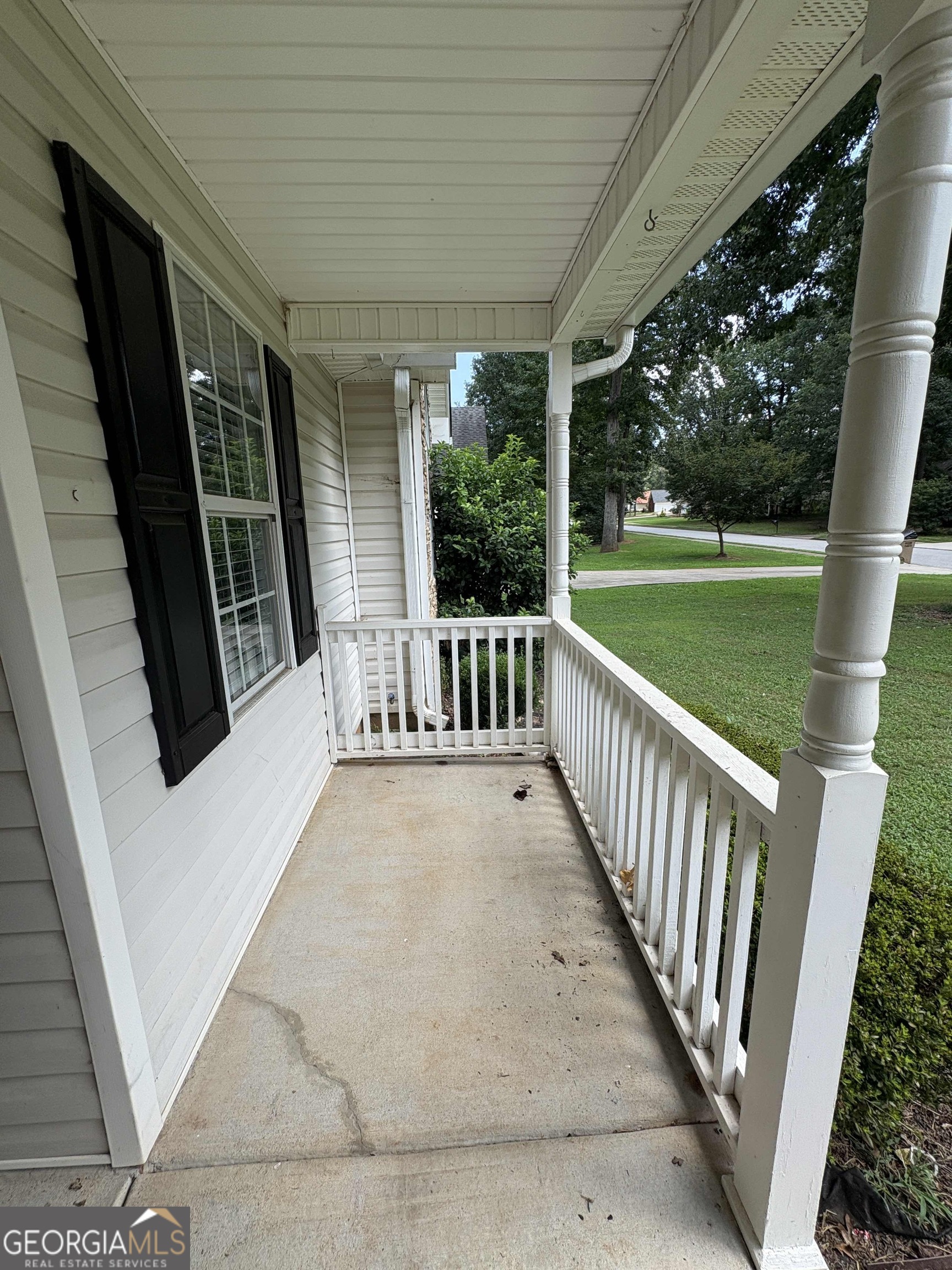 Stoney Brook - Residential