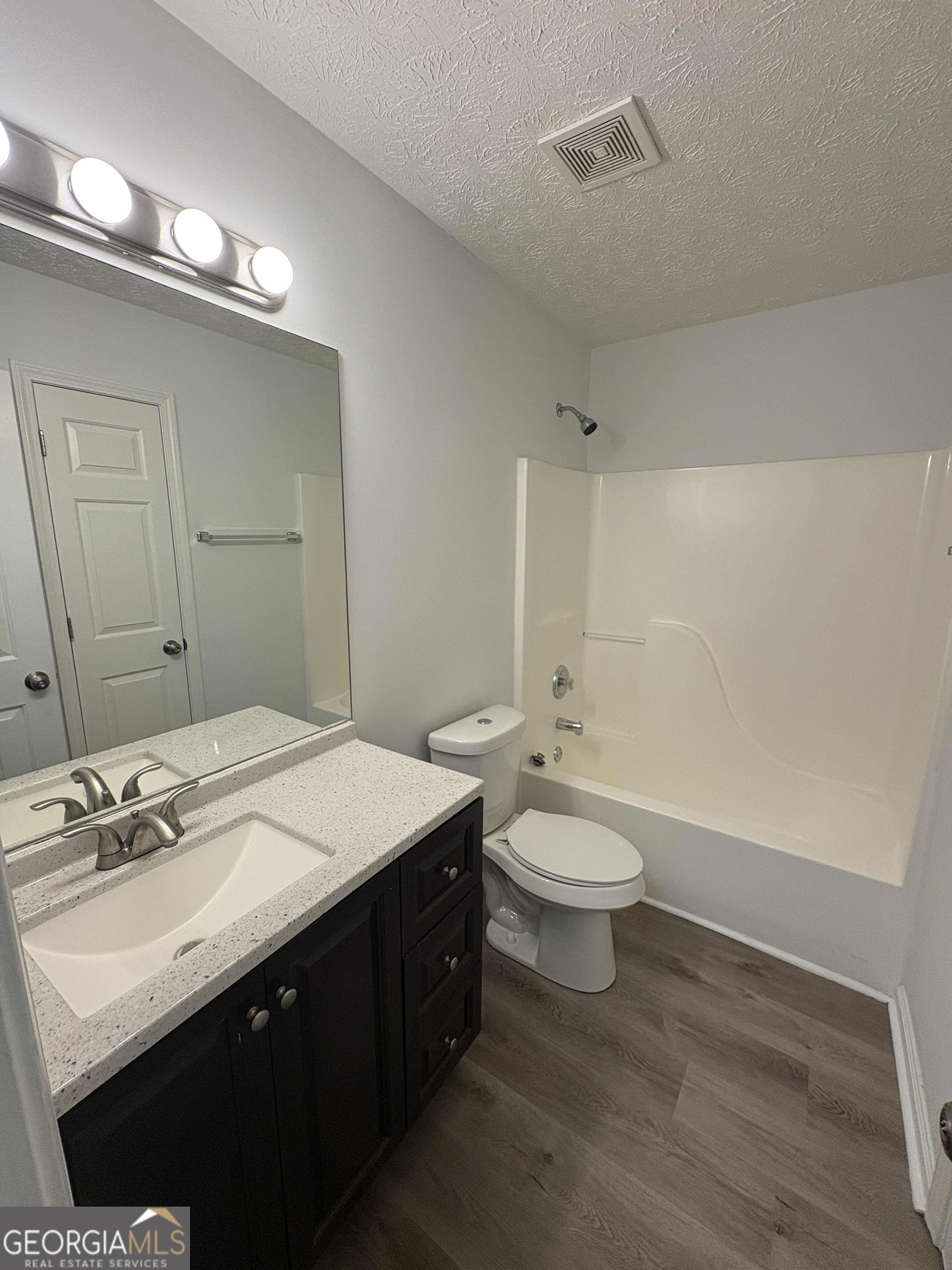 Stoney Brook - Residential