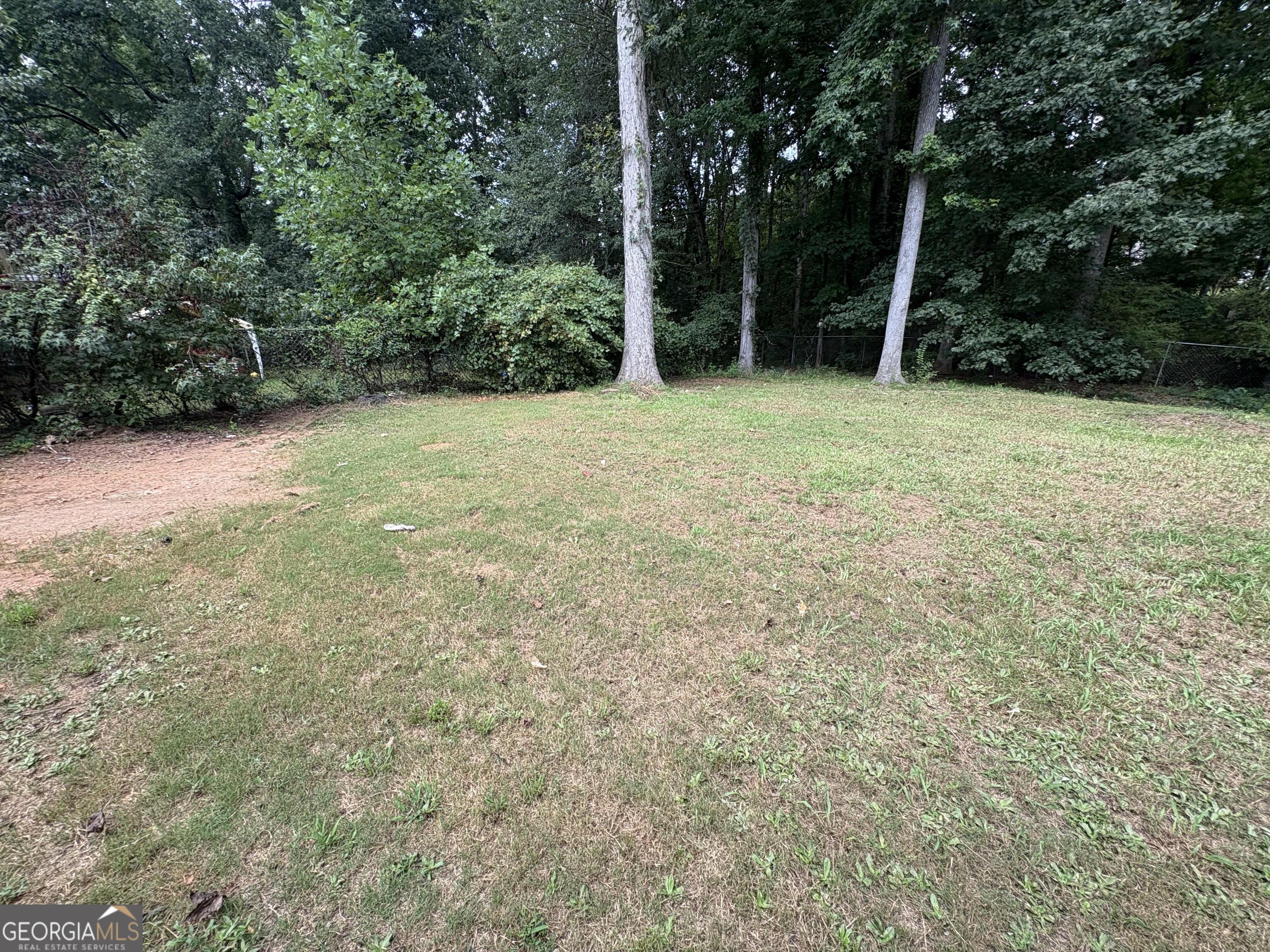 Stoney Brook - Residential