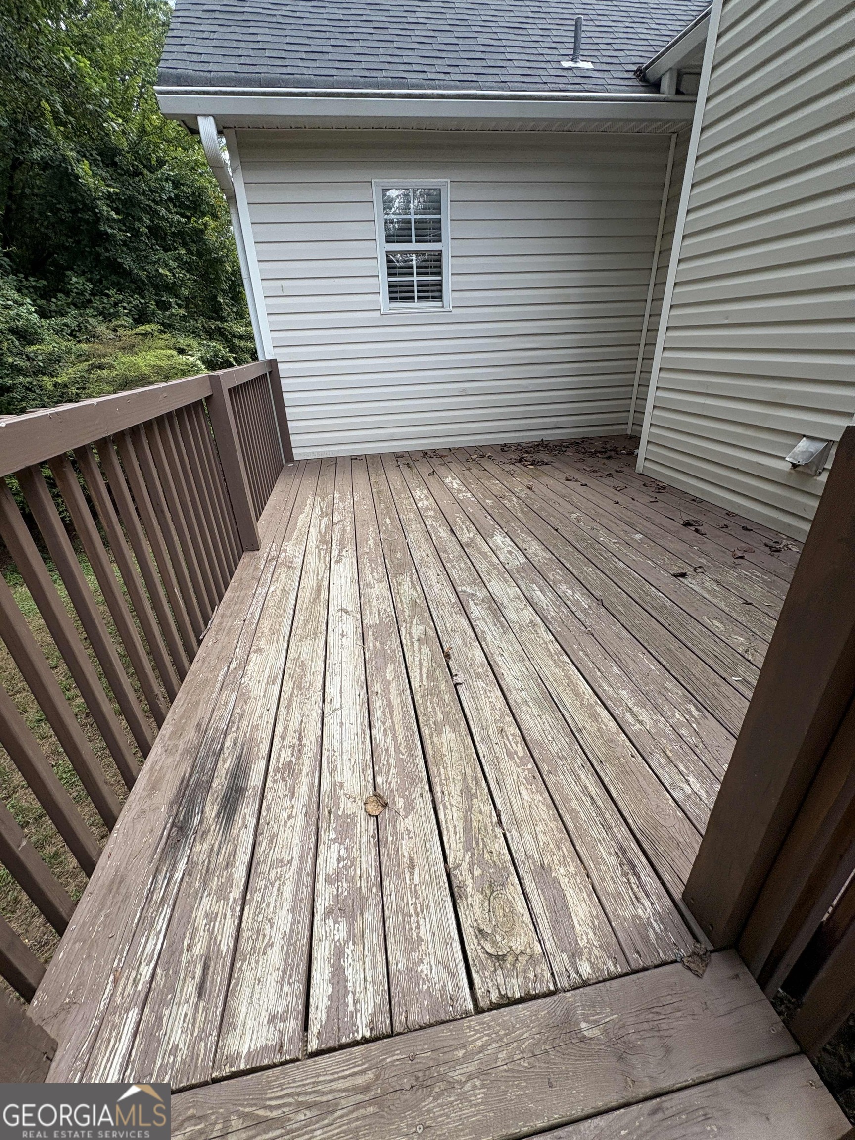 Stoney Brook - Residential